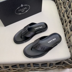 Prada Slippers